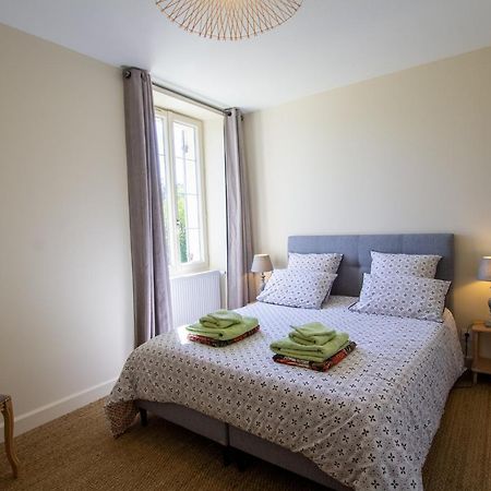 La Maison D'Elise Sarlat-la-Canéda Eksteriør bilde