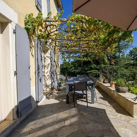 La Maison D'Elise Sarlat-la-Canéda Eksteriør bilde