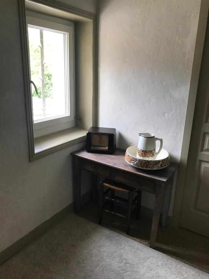 La Maison D'Elise Sarlat-la-Canéda Eksteriør bilde